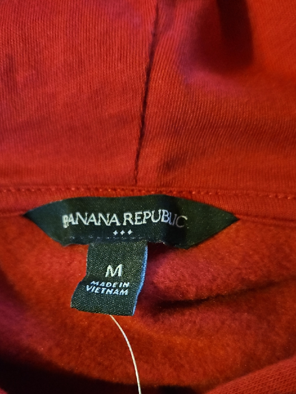 Banana Republic - Picture 3 of 4